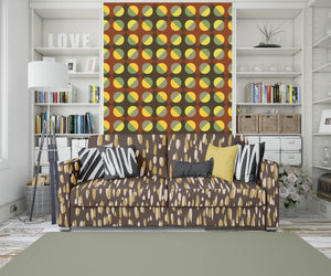 Transforming Spaces with Statement Walls: A Renter-Friendly Guide