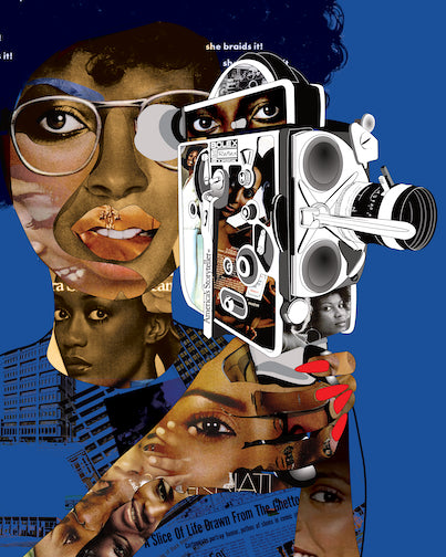 Giclee Prints