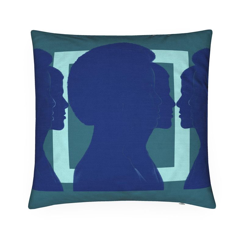 Throw Pillow Covers