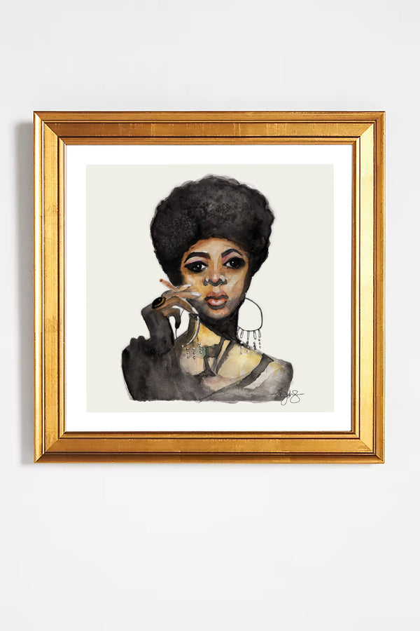 Muse_Print