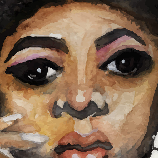 Muse_Print