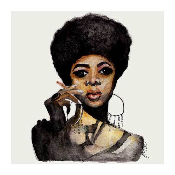 Muse_Print