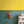 Irregular Triangles Removable Wallpaper in Yellow