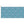 The Madhuri Wallpaper in Blue Teal