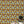 Asymmetrial Wallpaper No. One