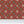 Cowrie Shells and Eyes Wallpaper in Rust