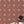 Cowrie Shells and Eyes Wallpaper in Rust