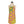 Cotton Apron mac and cheese 32