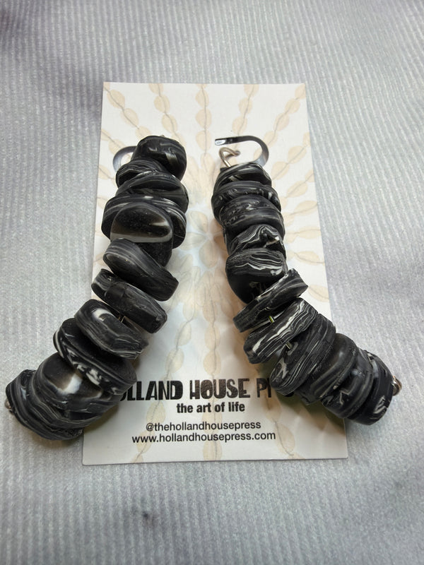 HHP Earring 19