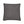 Percussive Duplicity Velvet Shimmer Throw Pillow Cover  16x16