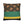 The Indiscreet Garden  Cotton Linen Pillow Cover  16