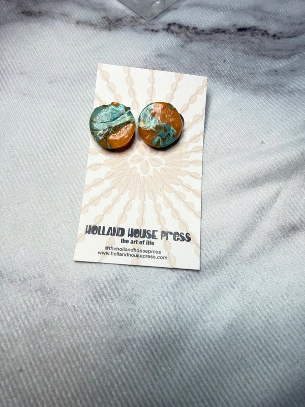 HHP Earring 7