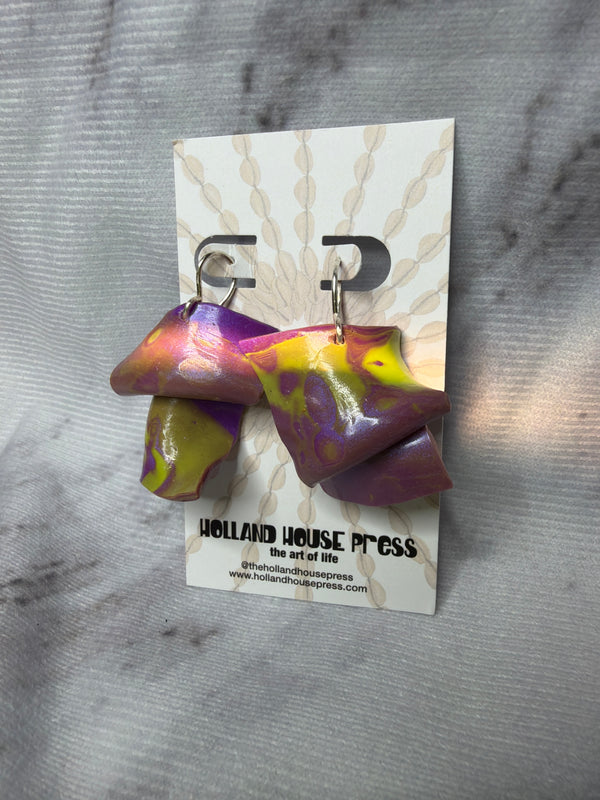 HHP Earring 6