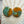 HHP Earring 7