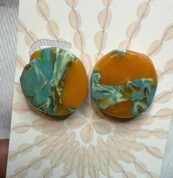 HHP Earring 7