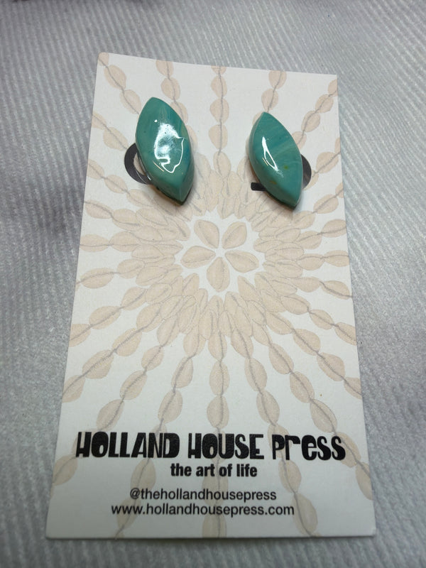 HHP Earring 22