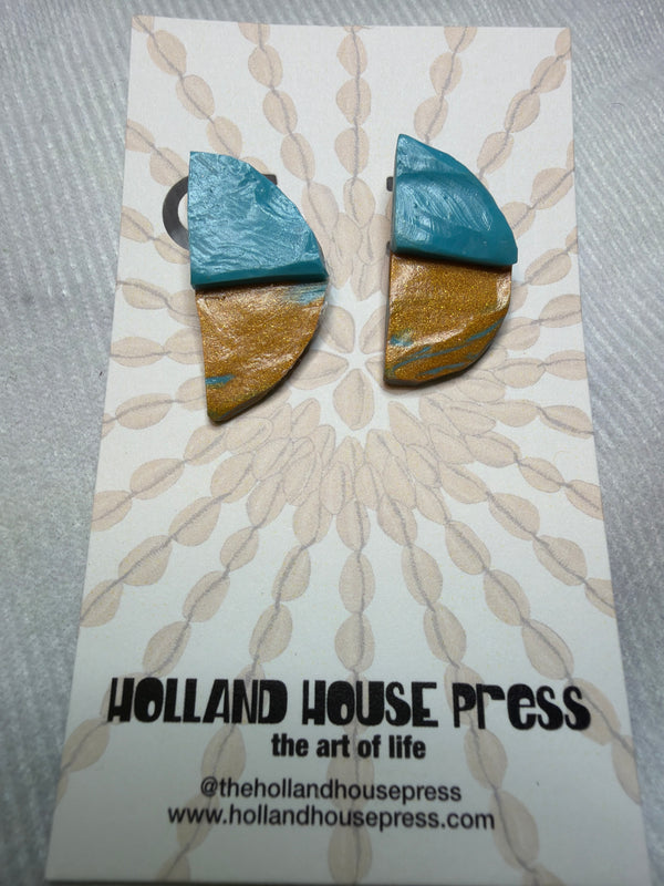 HHP Earring 31