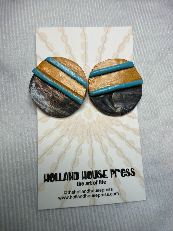 HHP Earring 28