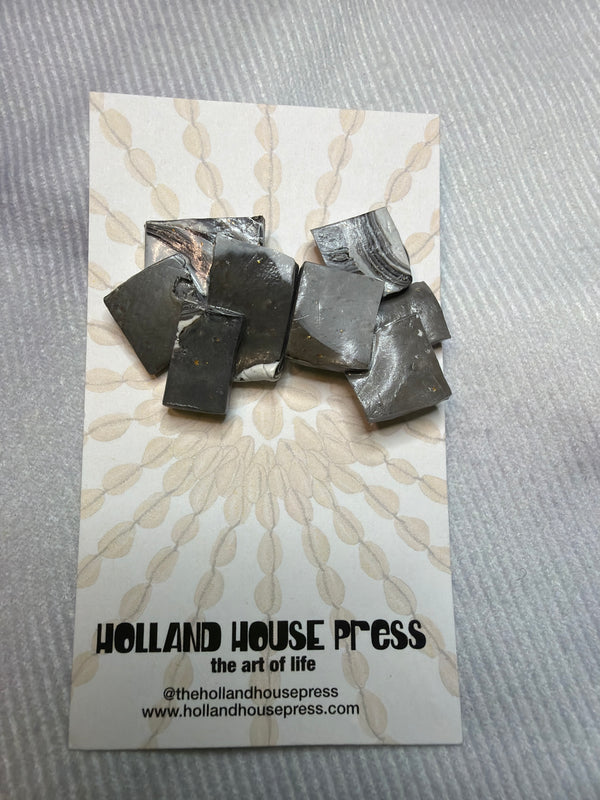 HHP Earring 17