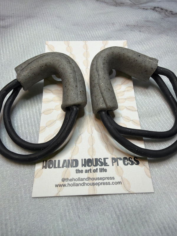 HHP Earring 8