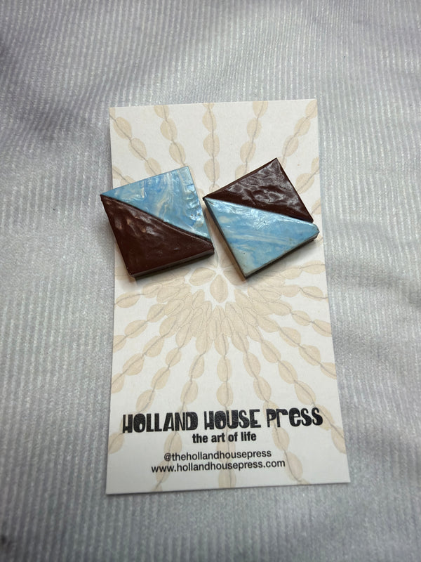 HHP Earring 13