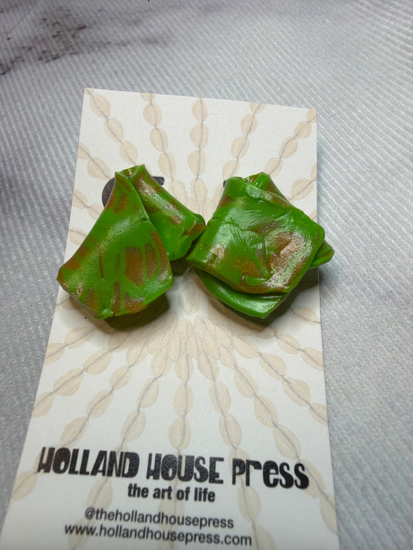 HHP Earring 18