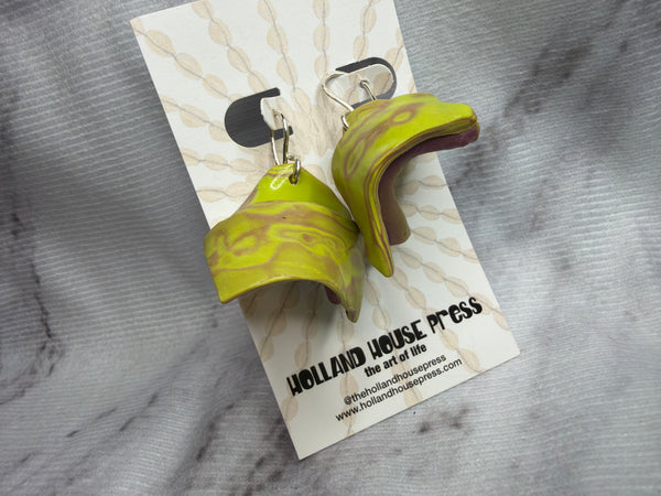 HHP Earring 5