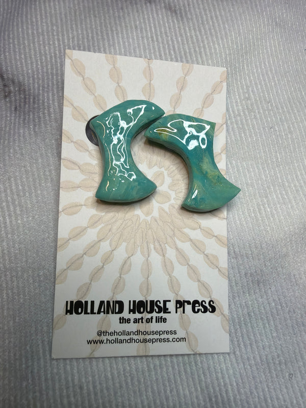 HHP Earring 12