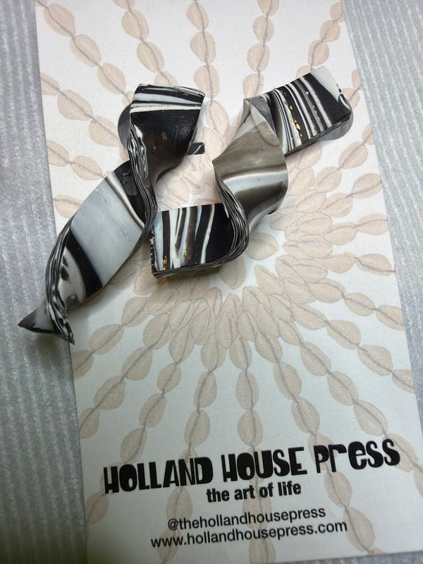 HHP Earring 27