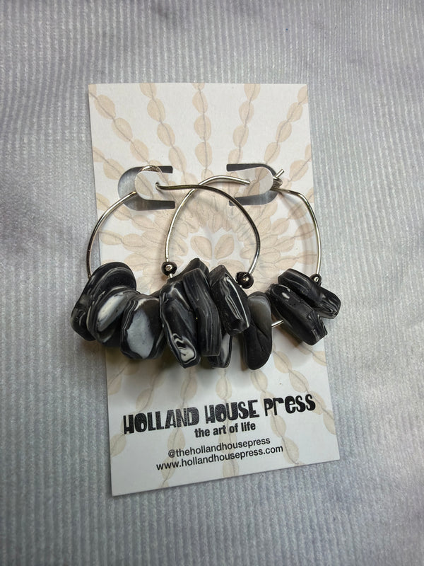 HHP Earring 30