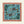 Chairs of the Diaspora Silk Twill Scarf
