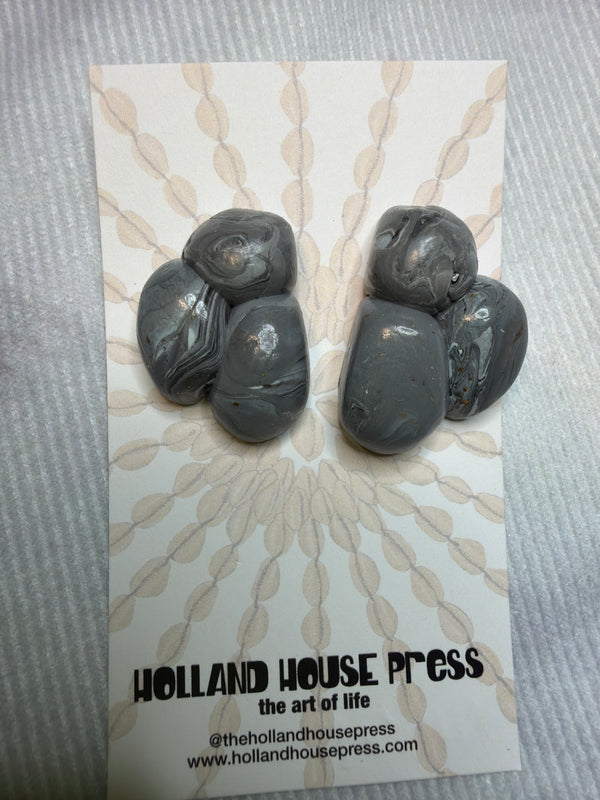 HHP Earring 29