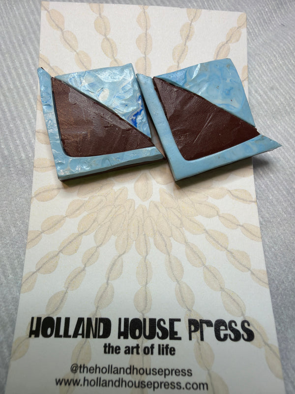 HHP Earring 32