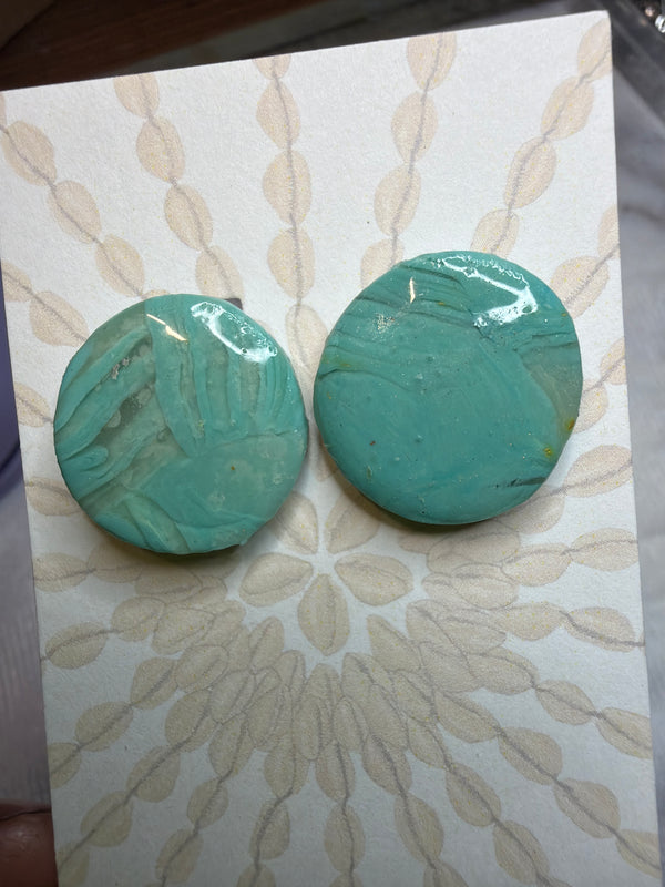 HHP Earring 11