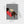 Birthday Cake Black Birthday Greeting Card  4.25