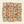 Straight Circles and Round Squares