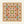 Straight Circles and Round Squares