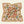 Straight Circles and Round Squares