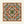 Straight Circles and Round Squares