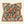 Straight Circles and Round Squares
