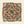 Straight Circles and Round Squares