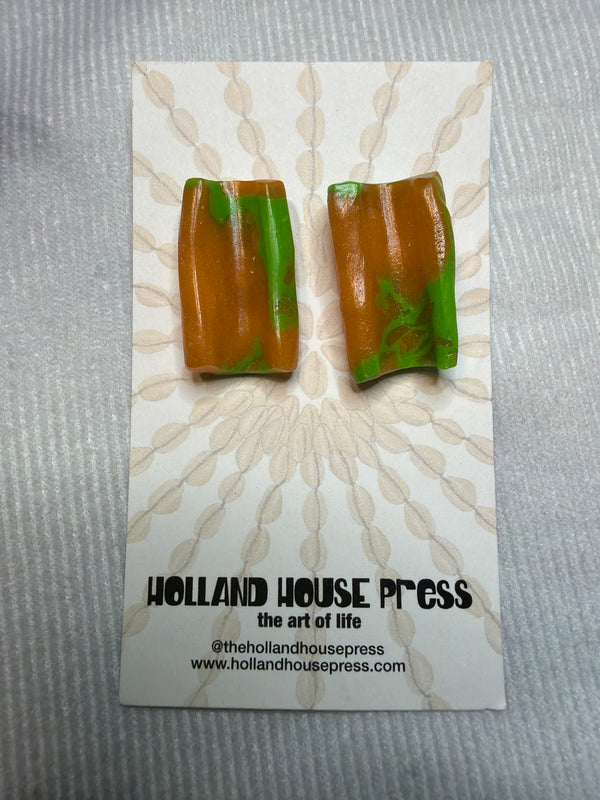 HHP Earring 24