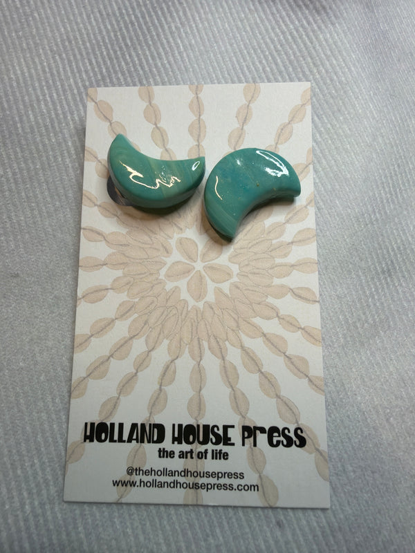 HHP Earring 20