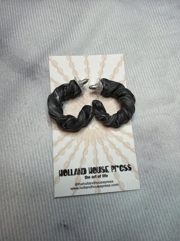 HHP Earring 26