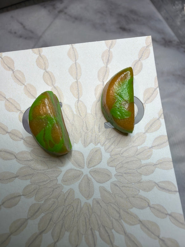 HHP Earring 16