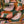Straight Circles and Round Squares