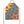 Cotton Apron 