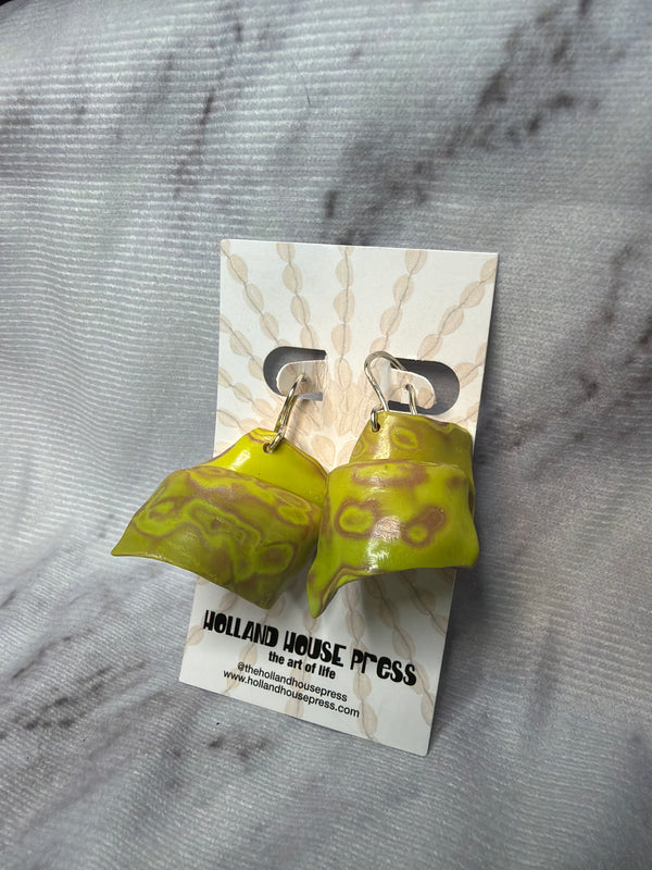 HHP Earring 5