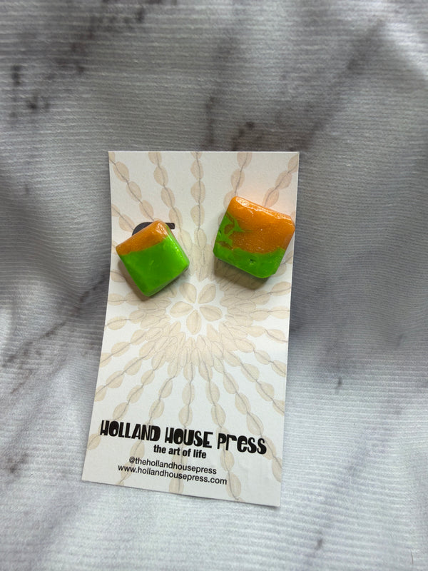HHP Earring 4
