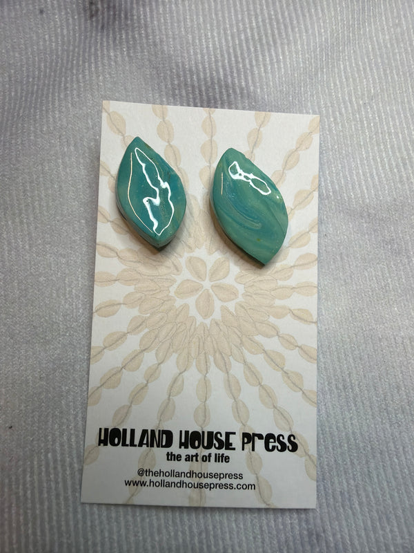 HHP Earring 23